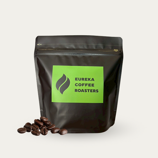 ホンジュラス／レガーロ デ ディオス農園（浅煎り）